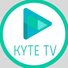 Kyte TV APK (Live Cricket) APK